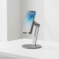 Adjustable Phone Stand Product Photo