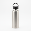 Stainless Steel Water Bottle - Insulated 24oz