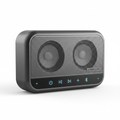 Portable Bluetooth Speaker