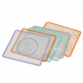 Silicone Baking Mat Set