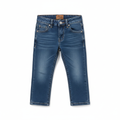 Kids jeans
