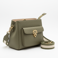 Stylish purse product image