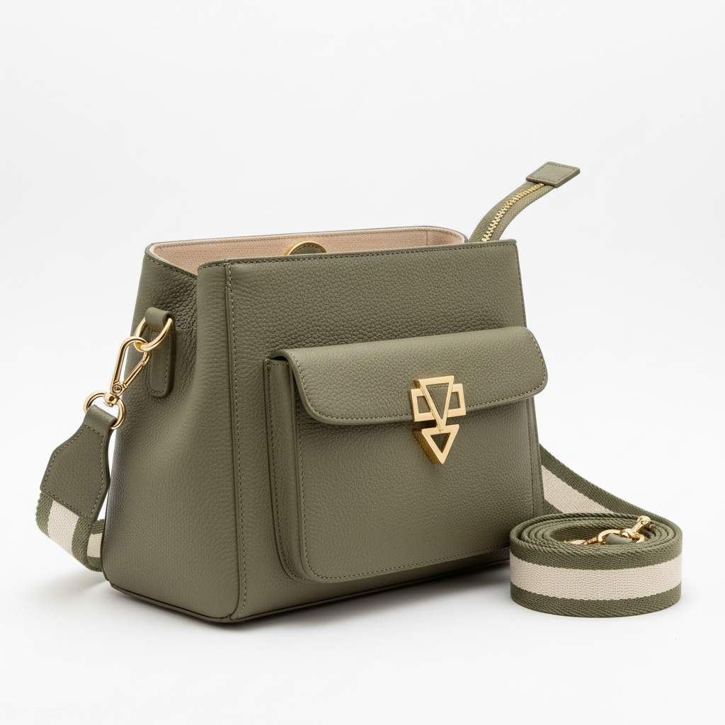 Stylish purse product image