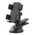 Car Phone Mount