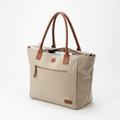 Tote bag purse