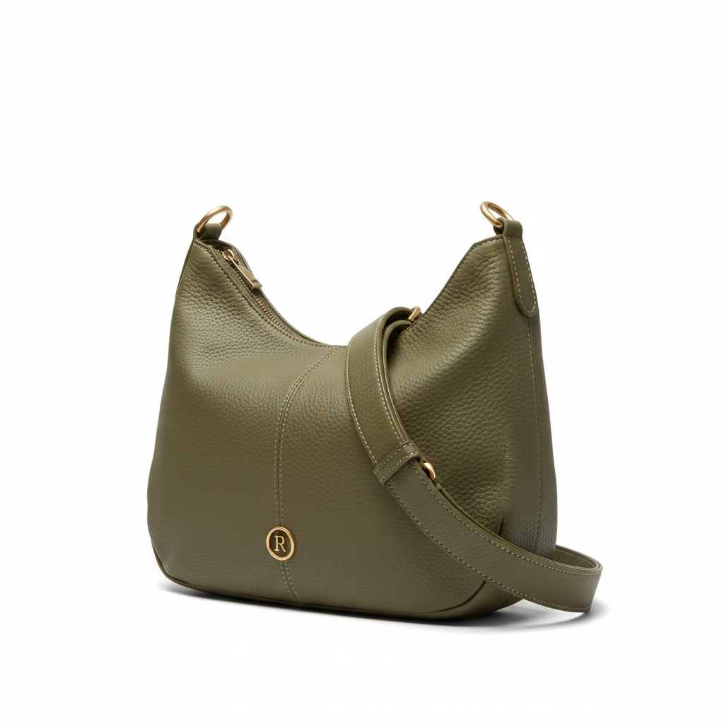 Hobo bag purse