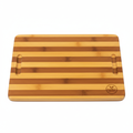 Bamboo Cutting Board